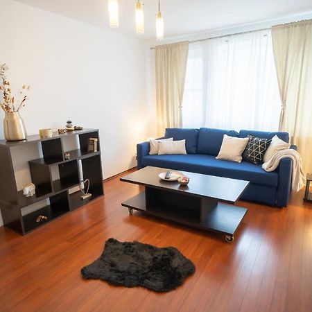 Spacious 2Br Dristor Apartment بوخارست المظهر الخارجي الصورة