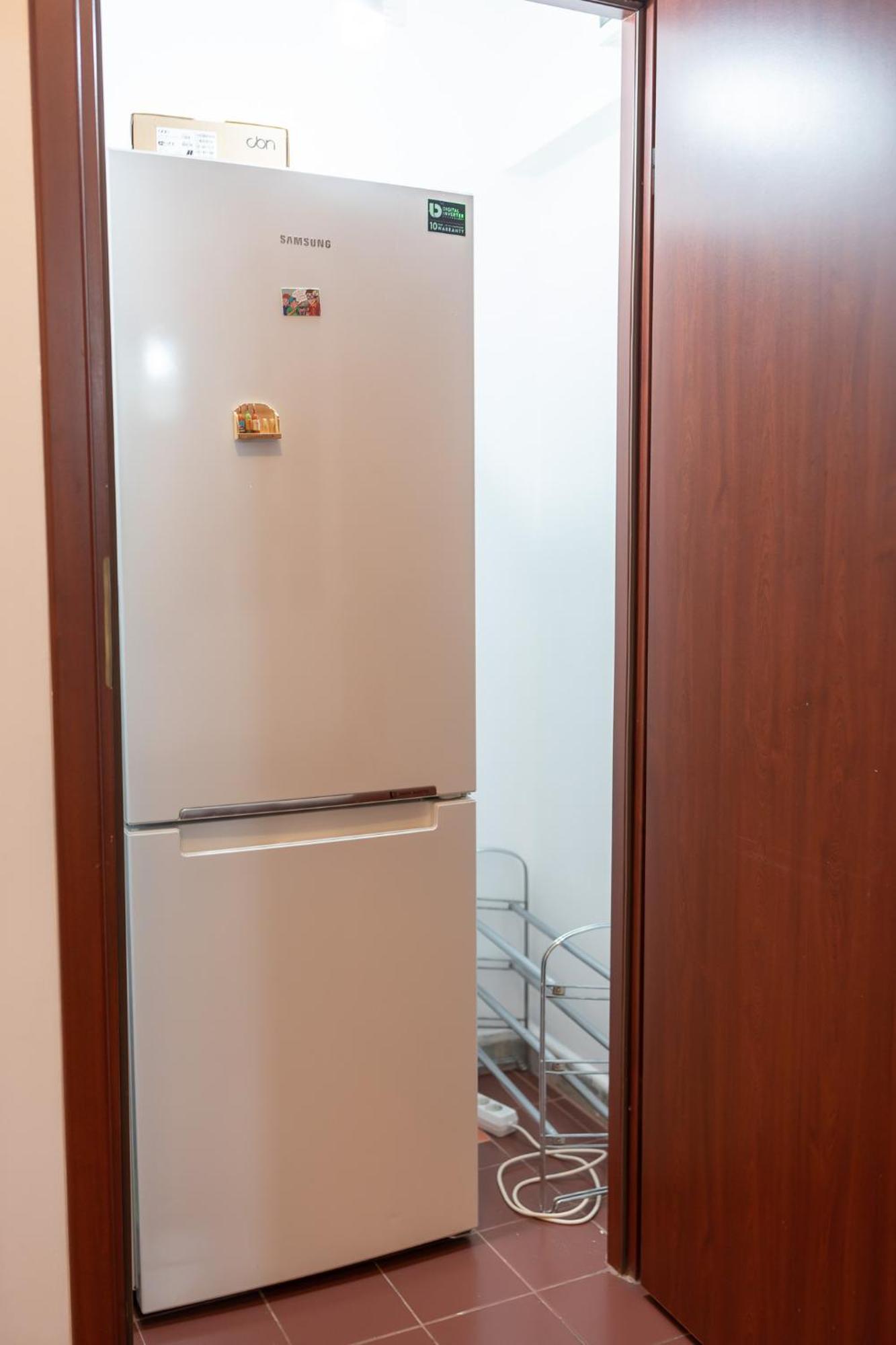 Spacious 2Br Dristor Apartment بوخارست المظهر الخارجي الصورة